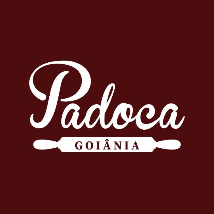 Padoca Casa de Paes