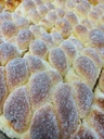 Rosca Amanteigada