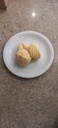 Biscoito de Queijo 10 Unidades