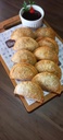 Pastel de Carne 10 Unidades