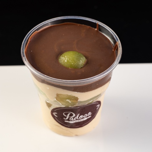 Bombom Aberto Uva 0,100 Kg