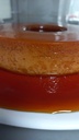 Pudim Grande 0,700 Kg