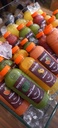 Suco de Acerola 500 ml