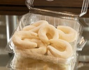 Chipa Congelada